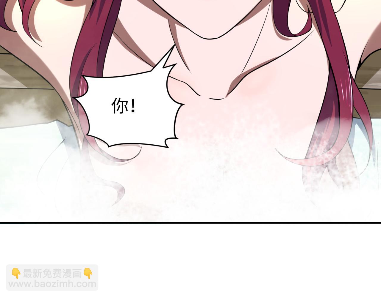 第330话 夺回身体！解救林风！34