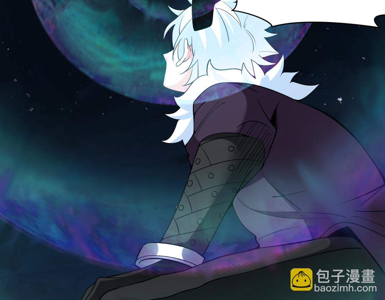 第330话 夺回身体！解救林风！54