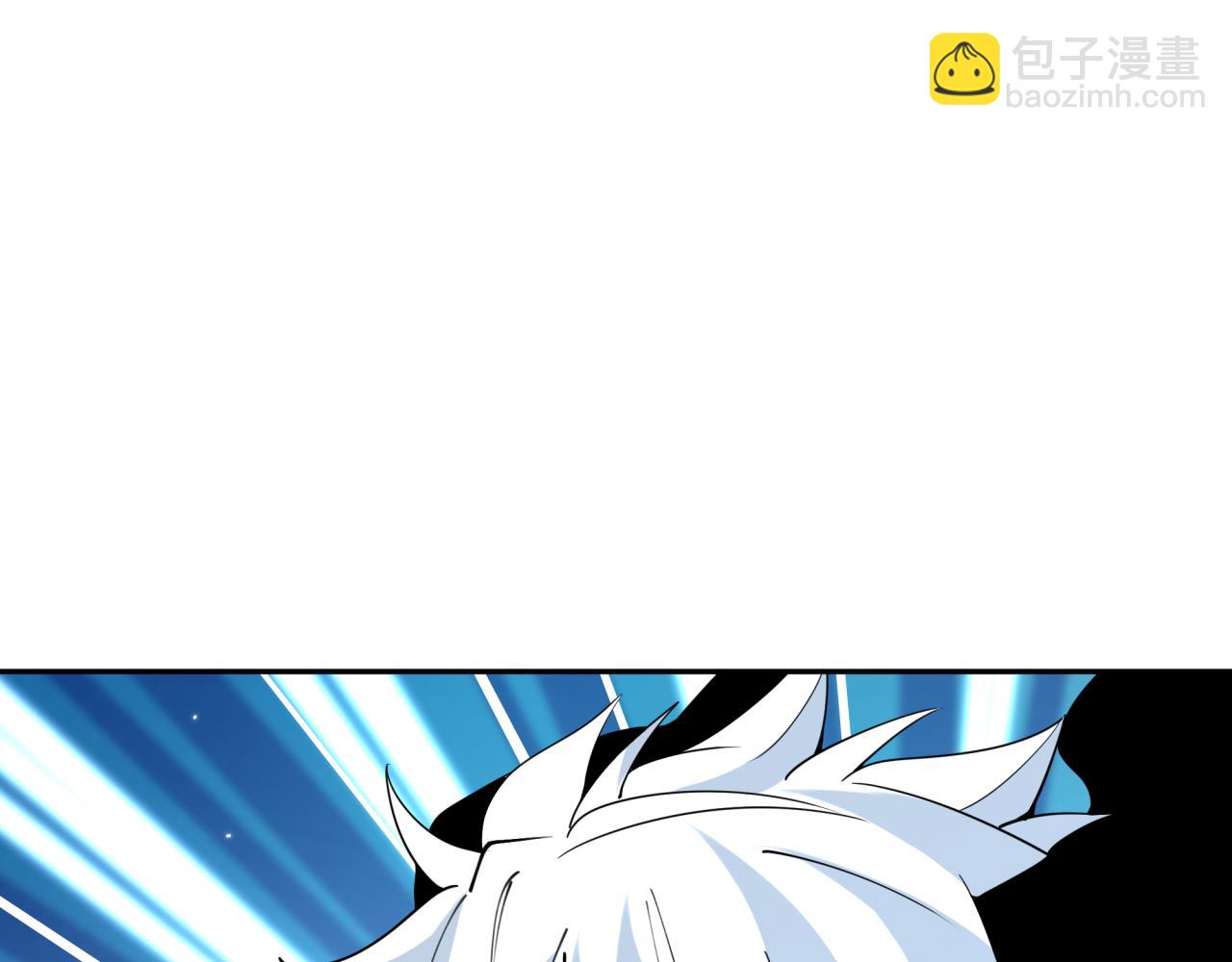 第330话 夺回身体！解救林风！56