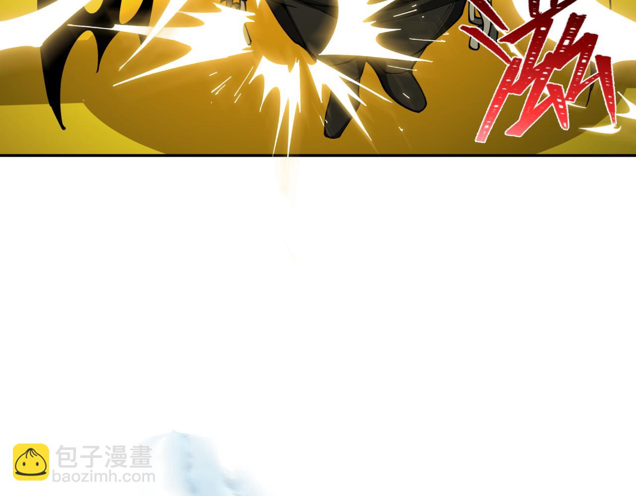 第330话 夺回身体！解救林风！89