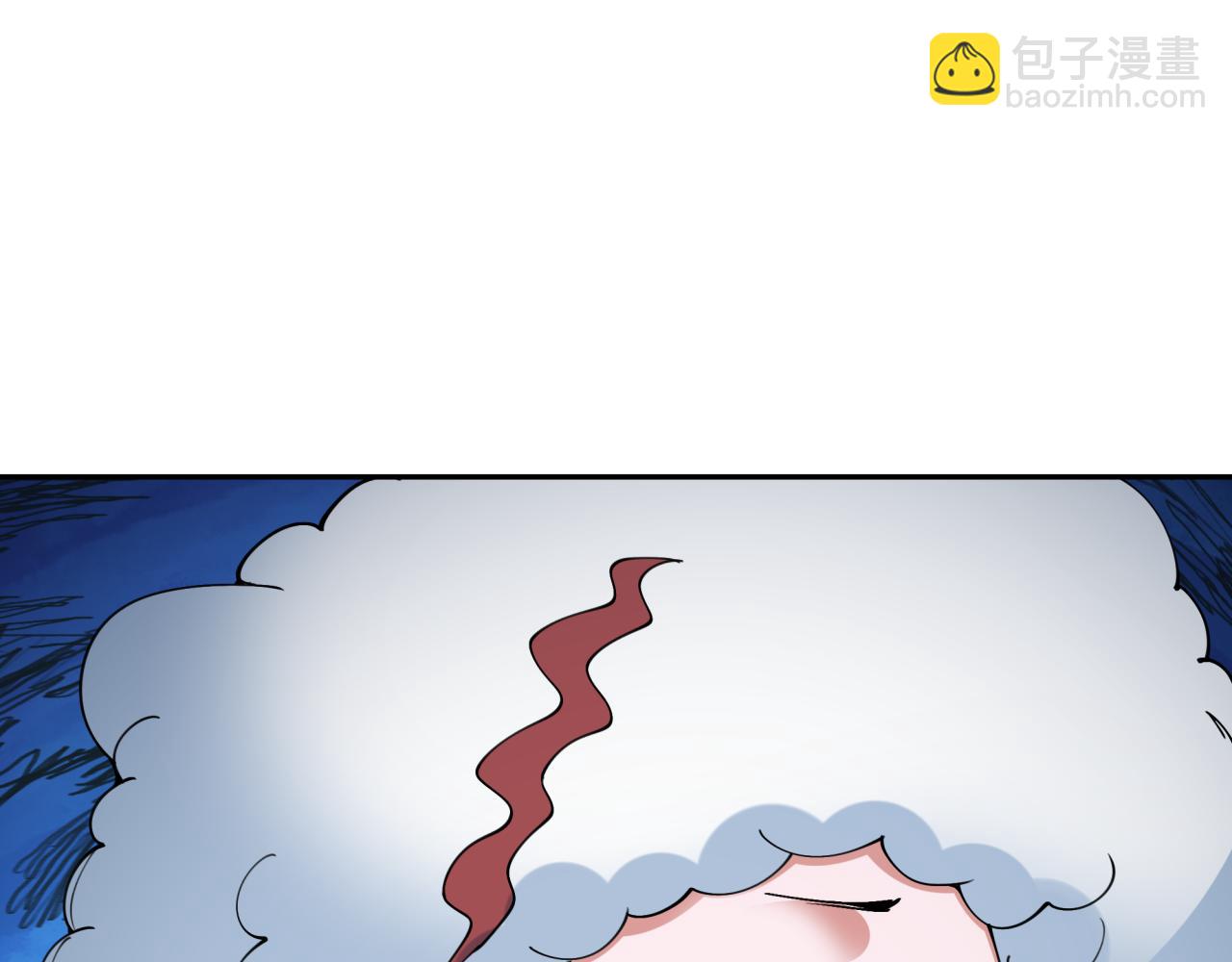 第330话 夺回身体！解救林风！93