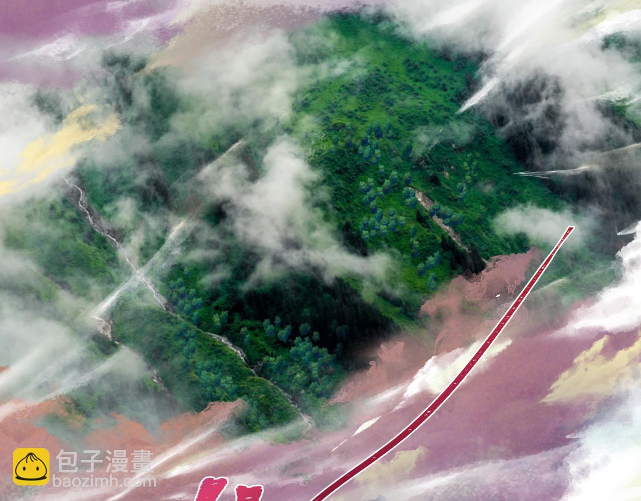 第331话 高丽篇-幸福国度？10