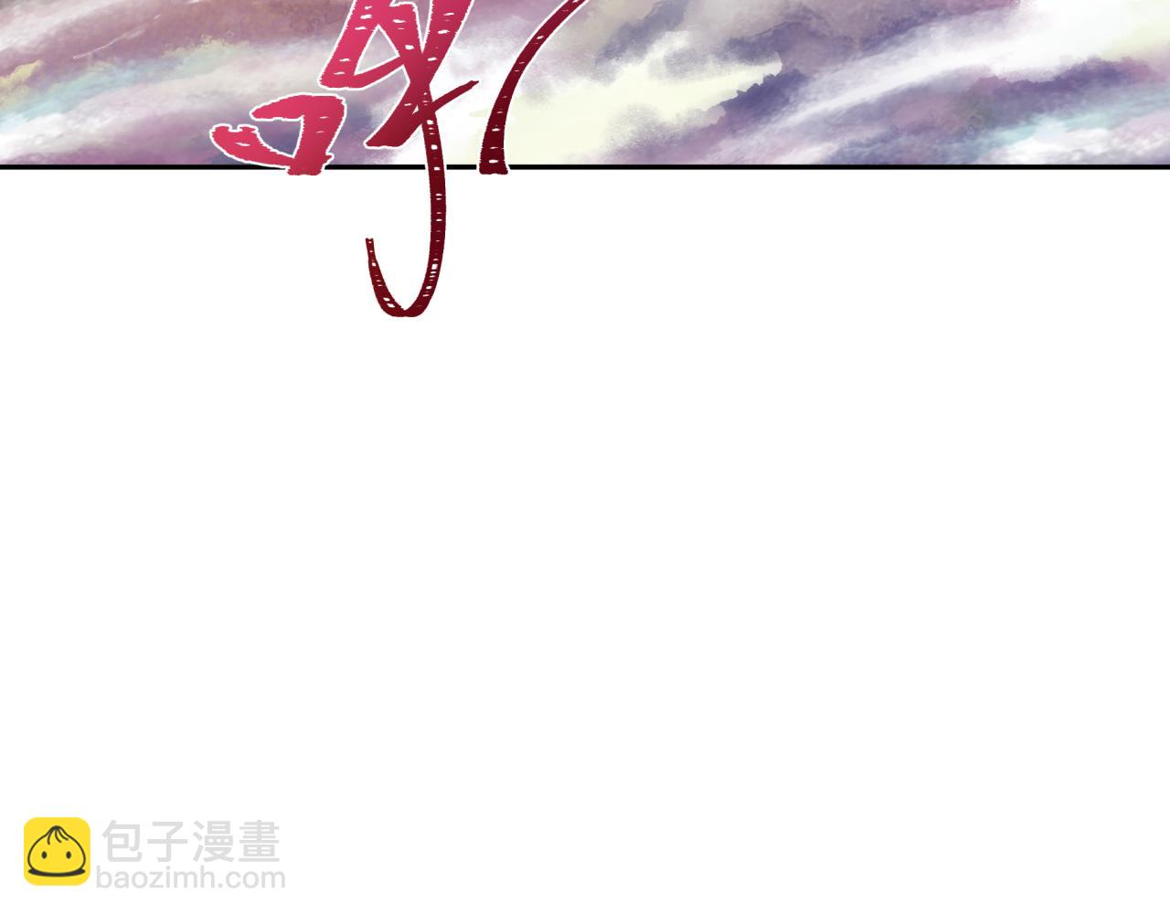 第331话 高丽篇-幸福国度？11