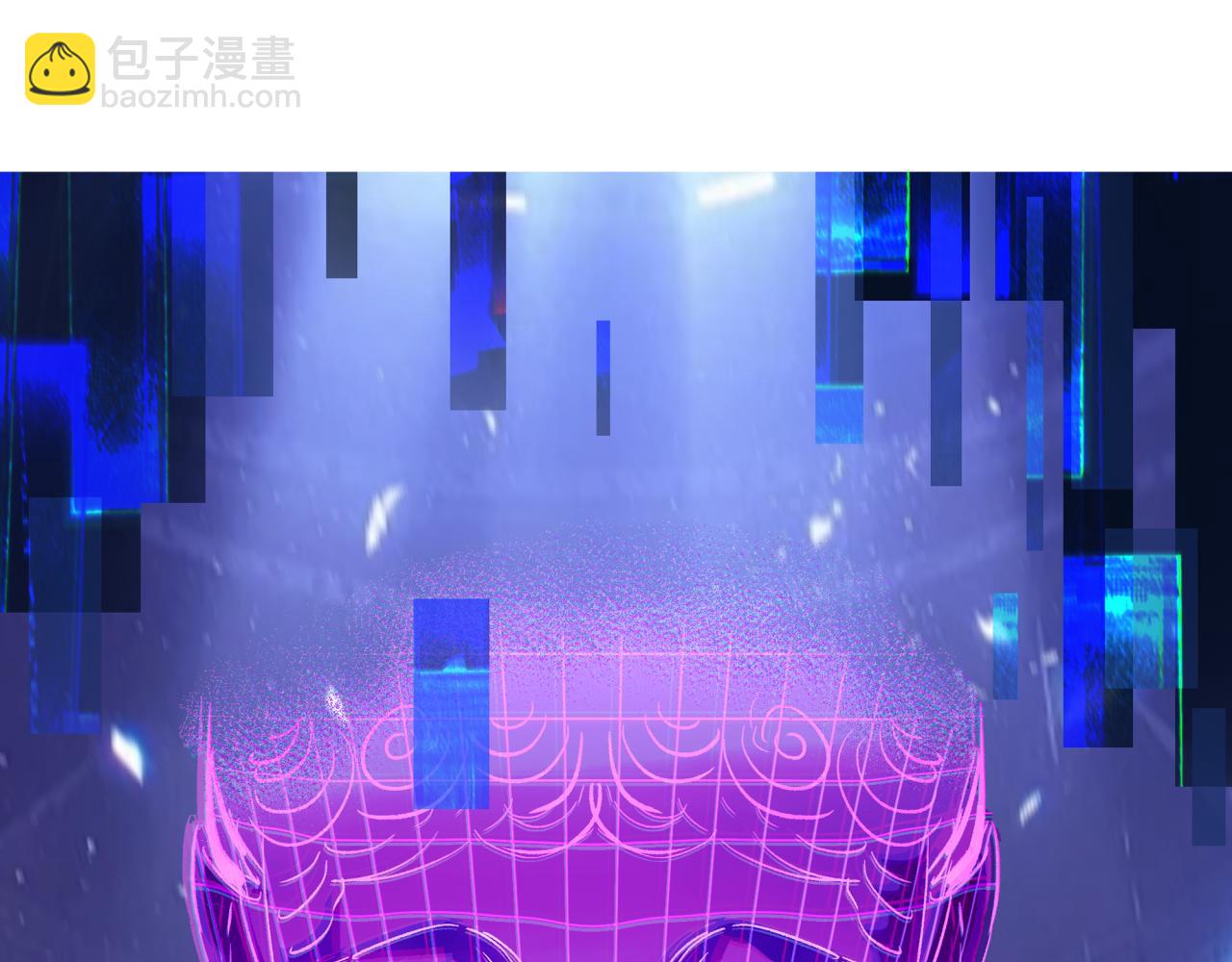 第331话 高丽篇-幸福国度？112