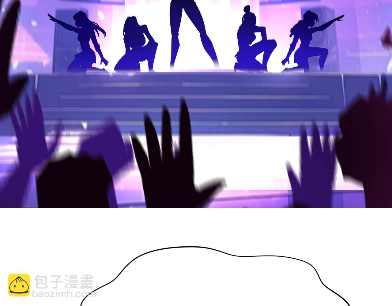第331话 高丽篇-幸福国度？114