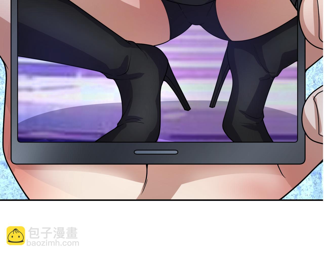 第331话 高丽篇-幸福国度？117