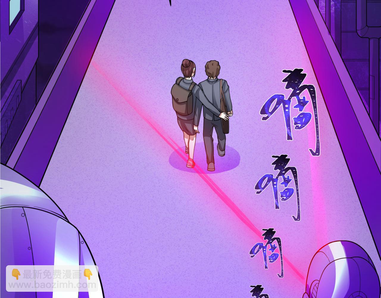 第331话 高丽篇-幸福国度？119
