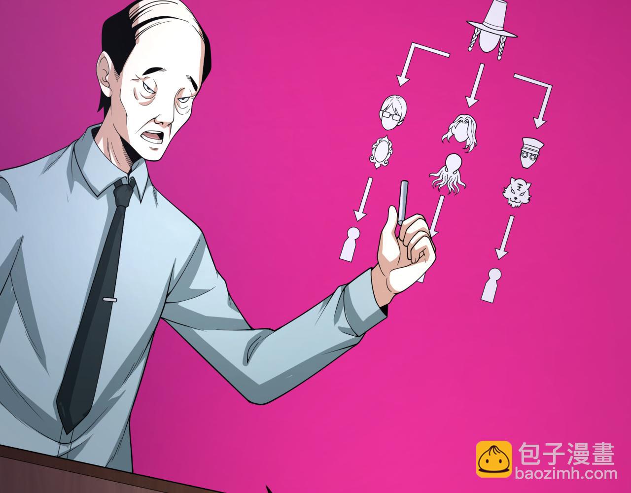 第331话 高丽篇-幸福国度？127
