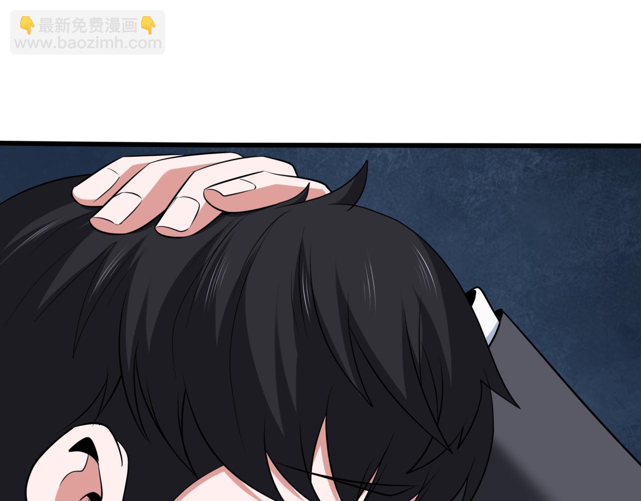 第331话 高丽篇-幸福国度？132