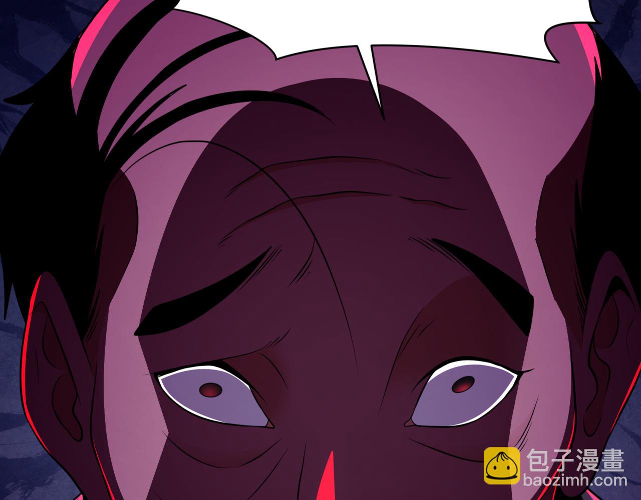 第331话 高丽篇-幸福国度？135