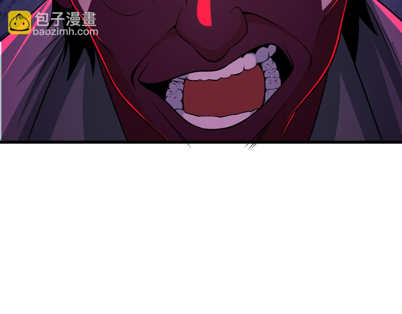 第331话 高丽篇-幸福国度？136