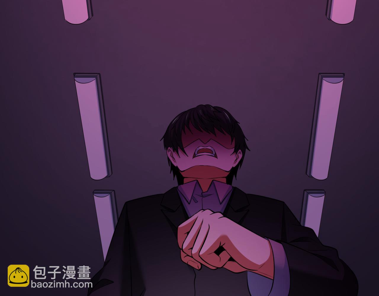 第331话 高丽篇-幸福国度？138