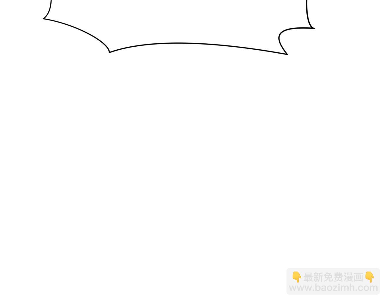 第331话 高丽篇-幸福国度？140
