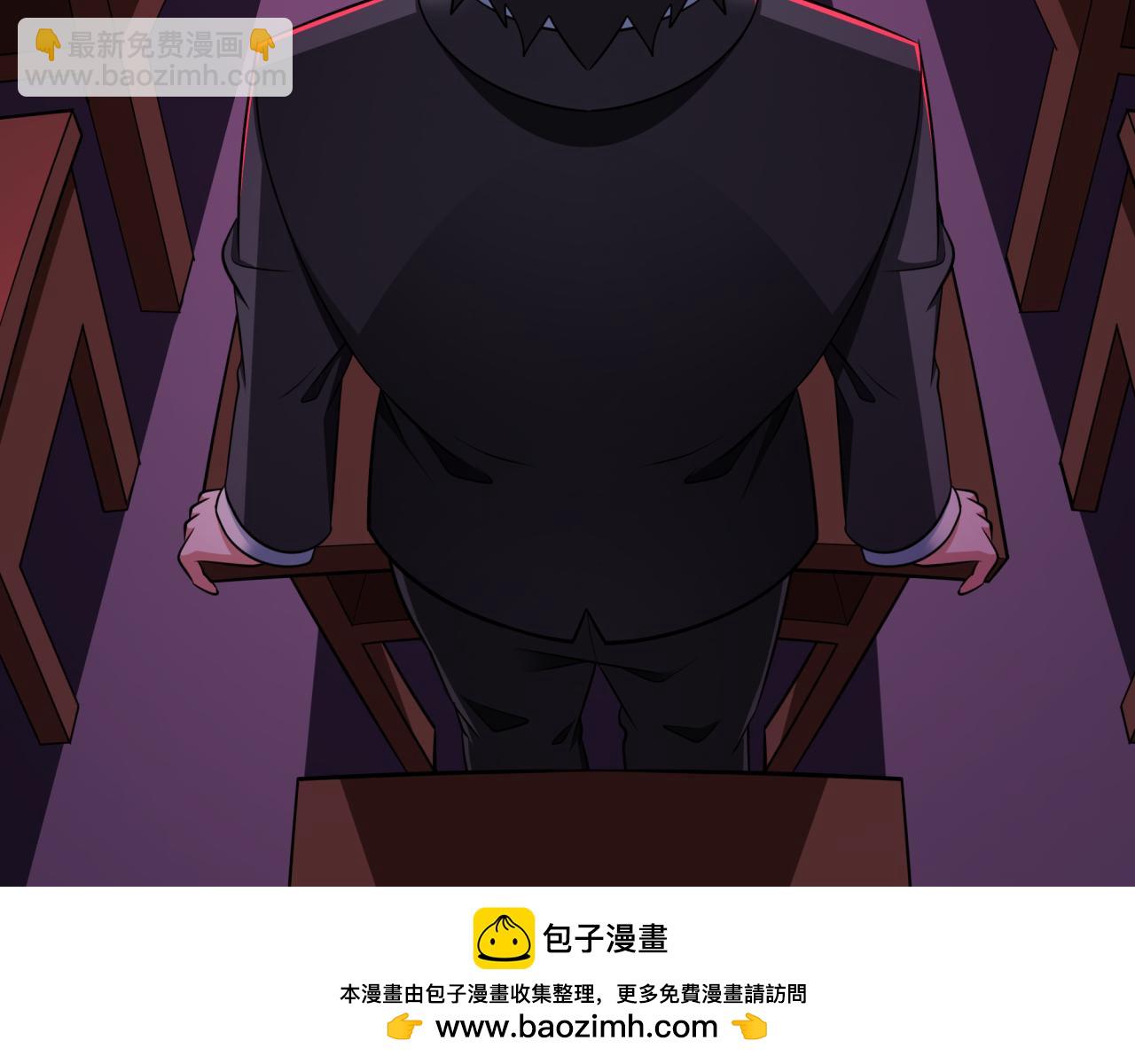第331话 高丽篇-幸福国度？147