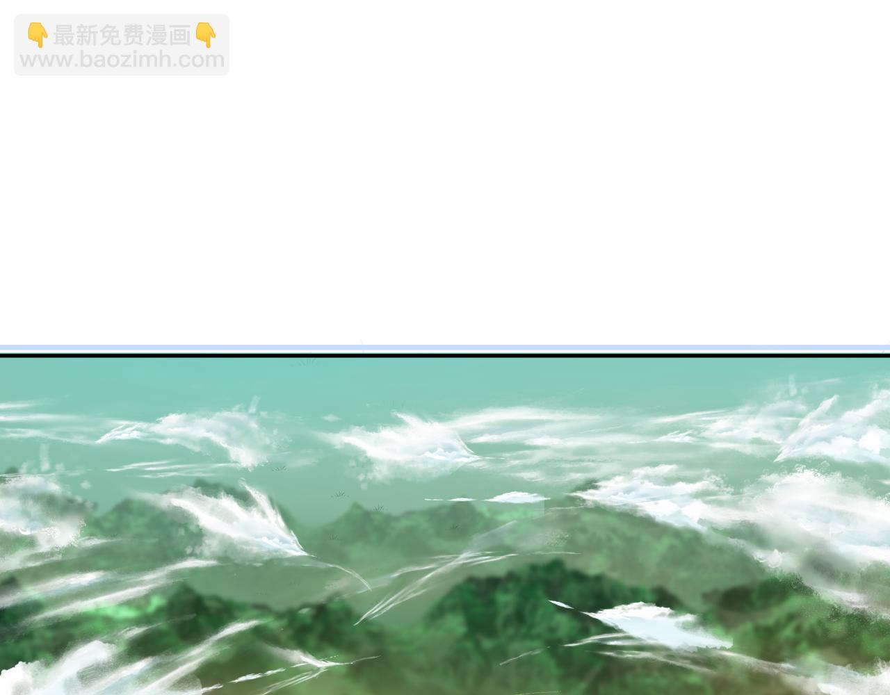 第331话 高丽篇-幸福国度？15