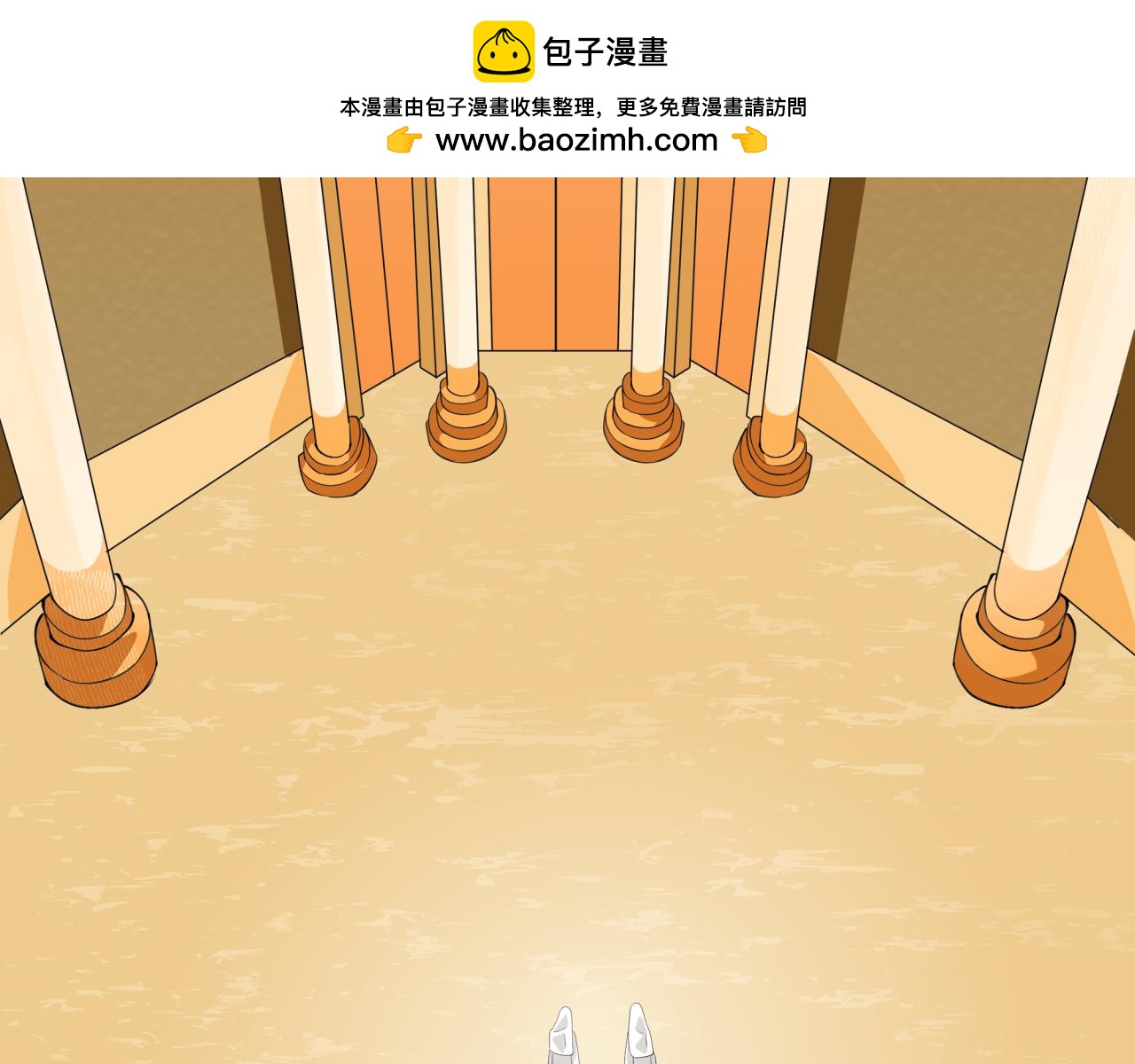 第331话 高丽篇-幸福国度？167
