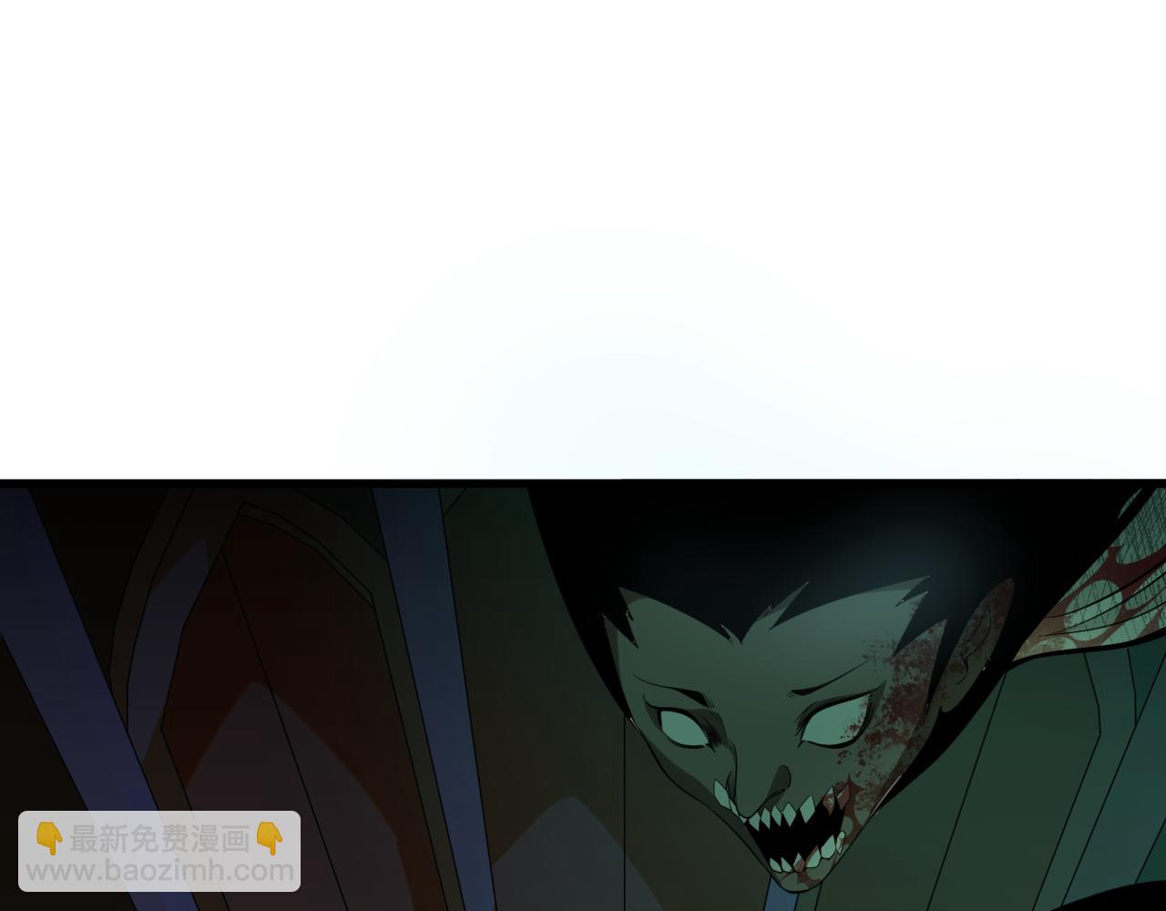 第331话 高丽篇-幸福国度？169