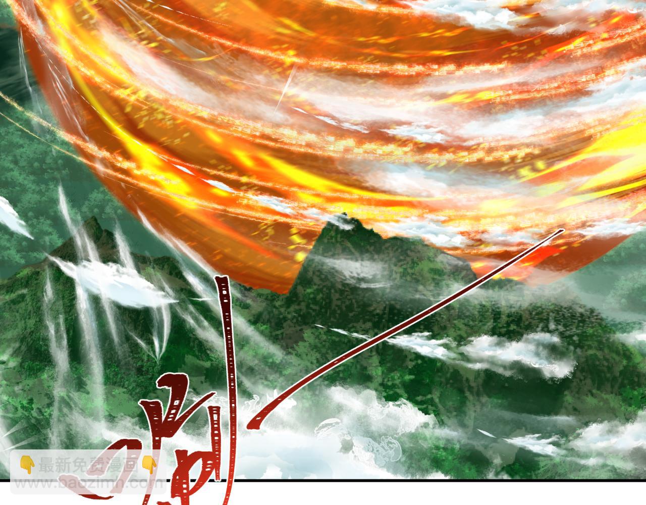 第331话 高丽篇-幸福国度？17