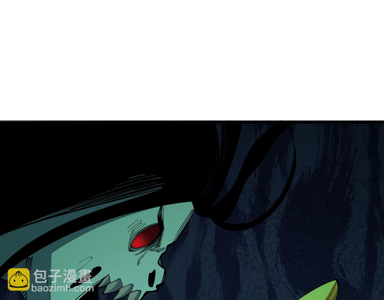 第331话 高丽篇-幸福国度？176