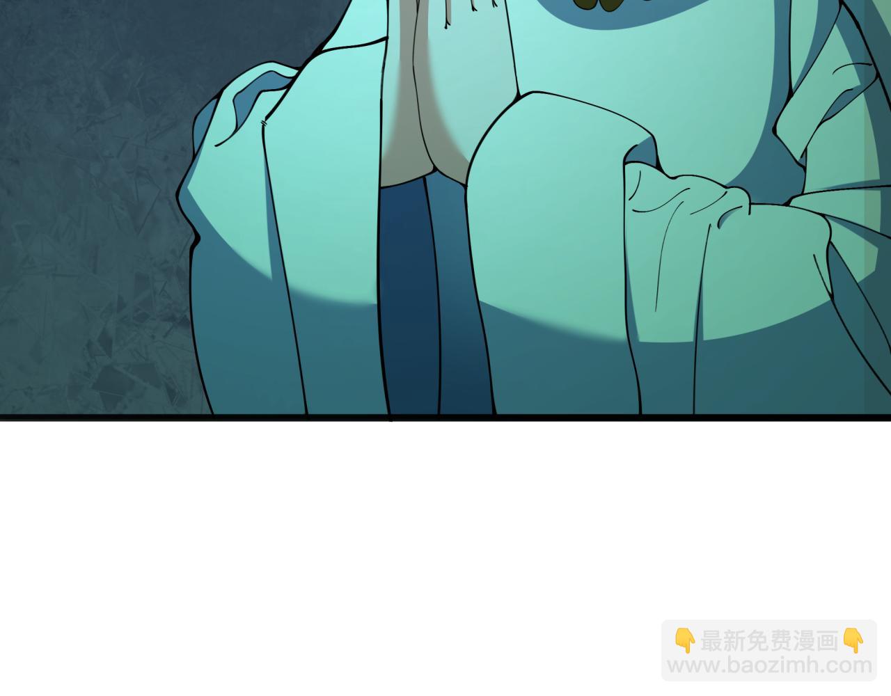第331话 高丽篇-幸福国度？178