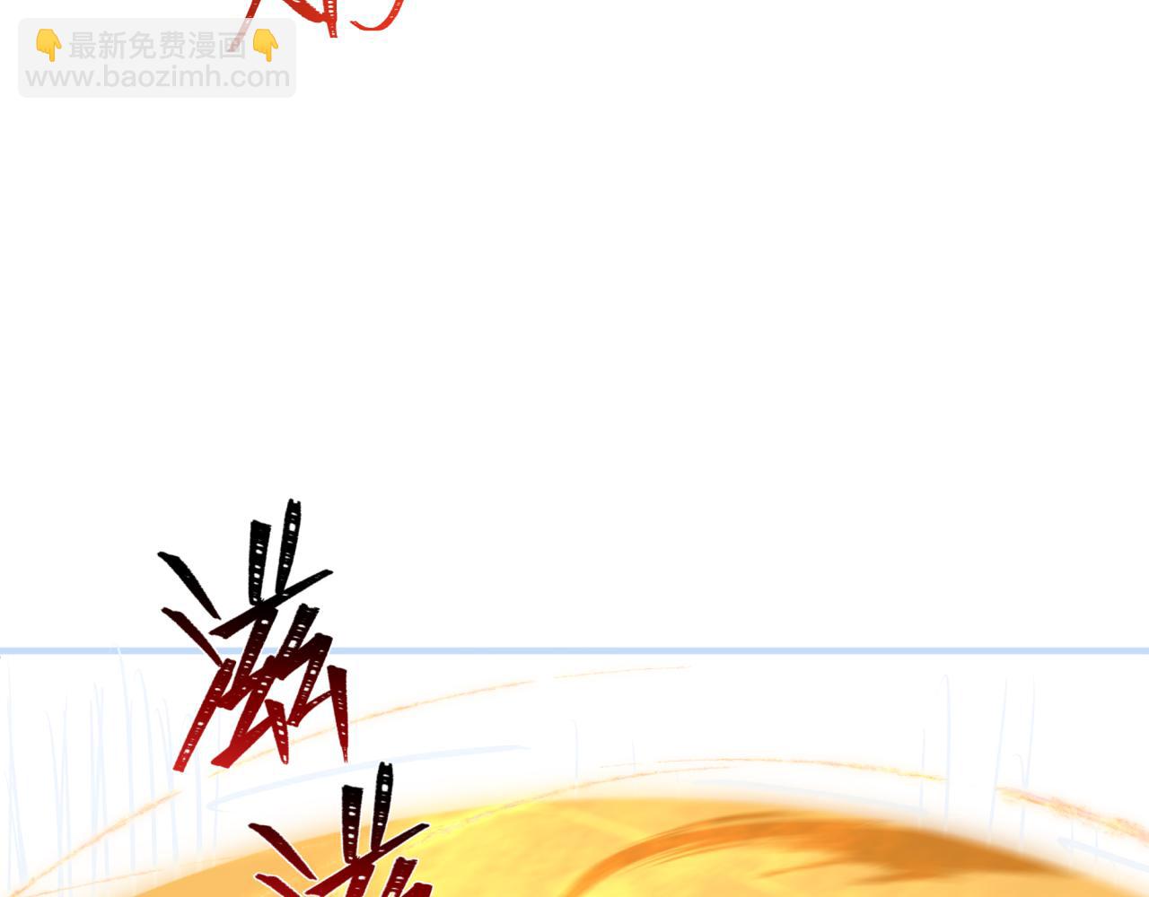 第331话 高丽篇-幸福国度？18