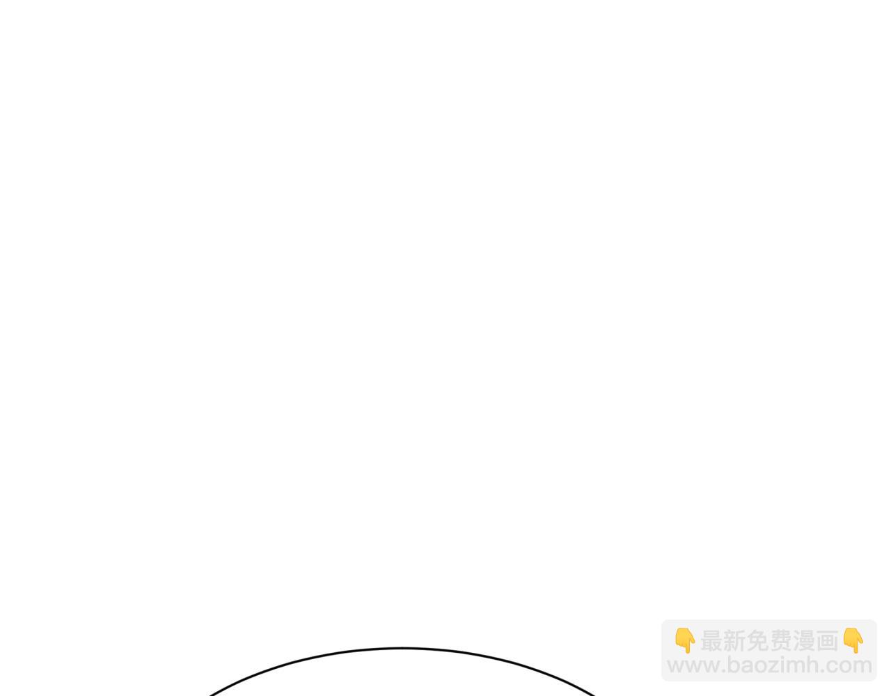 第331话 高丽篇-幸福国度？187