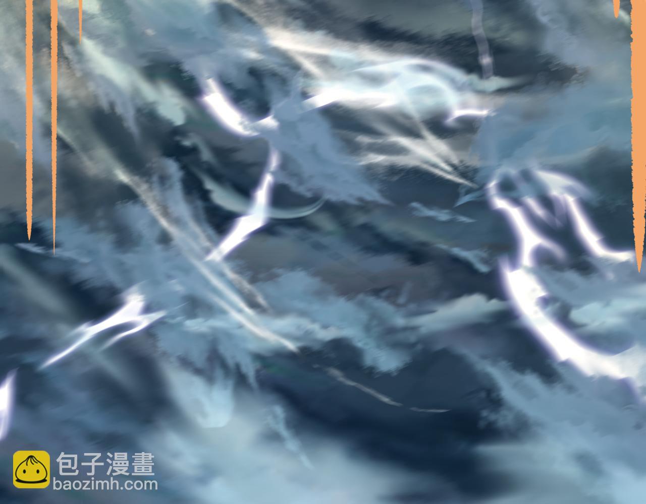 第331话 高丽篇-幸福国度？22