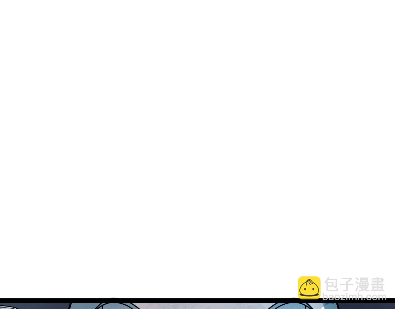 第331话 高丽篇-幸福国度？33