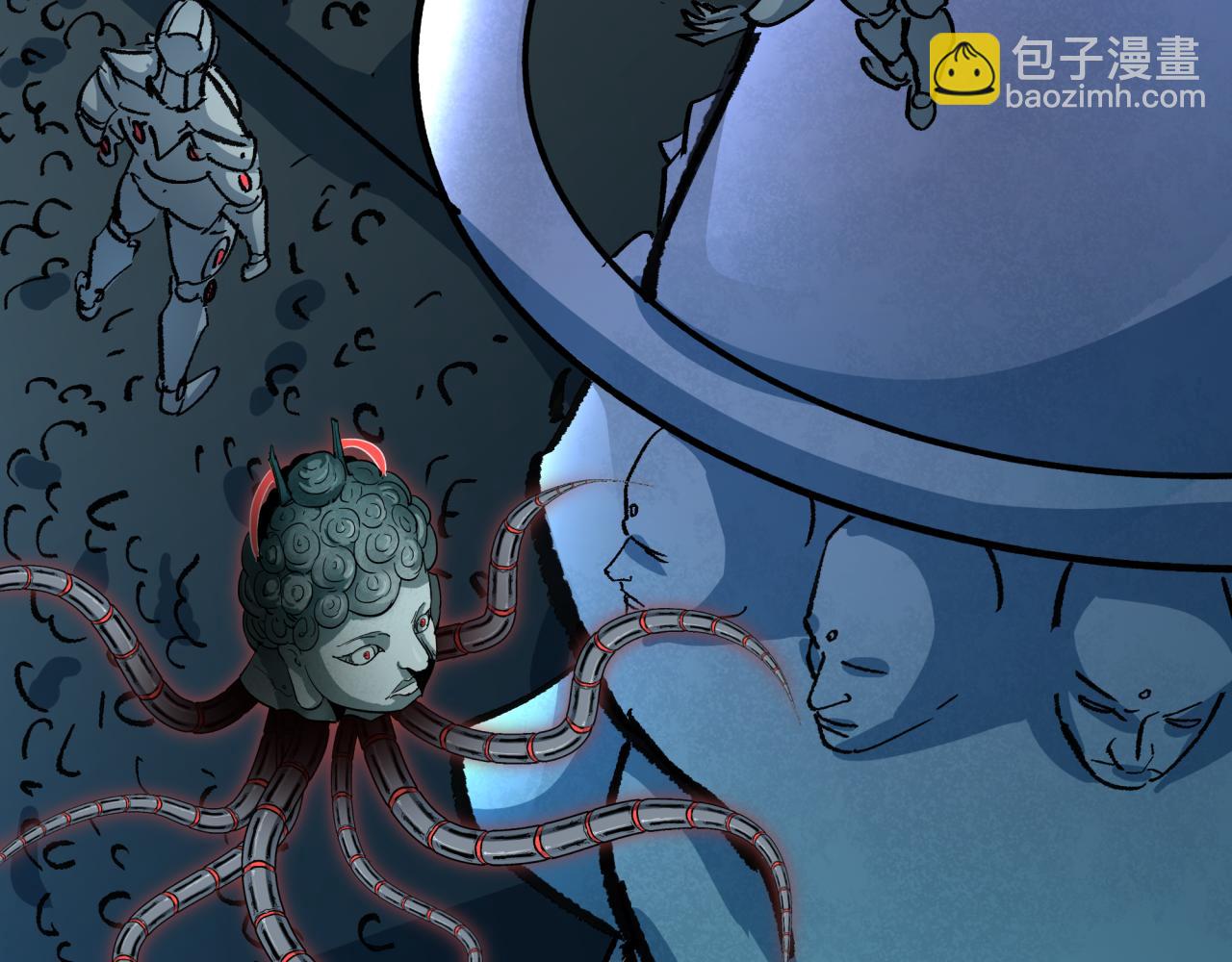 第331话 高丽篇-幸福国度？58
