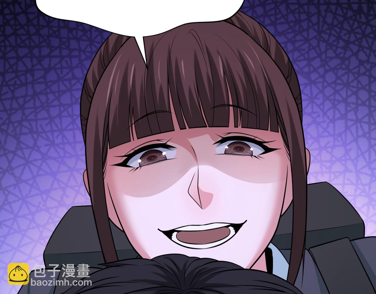 第331话 高丽篇-幸福国度？99