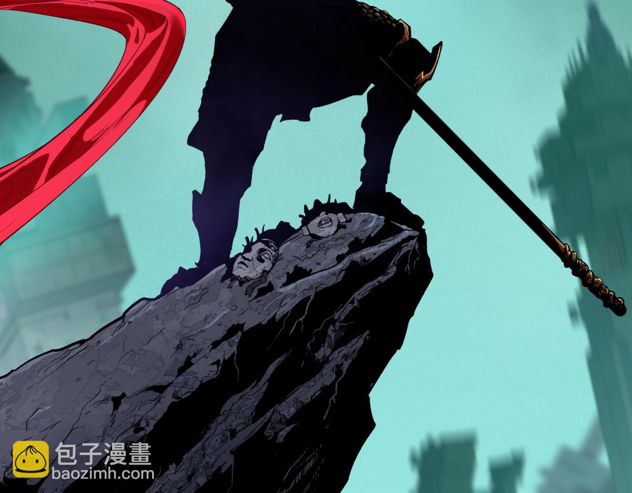 高丽篇预告35