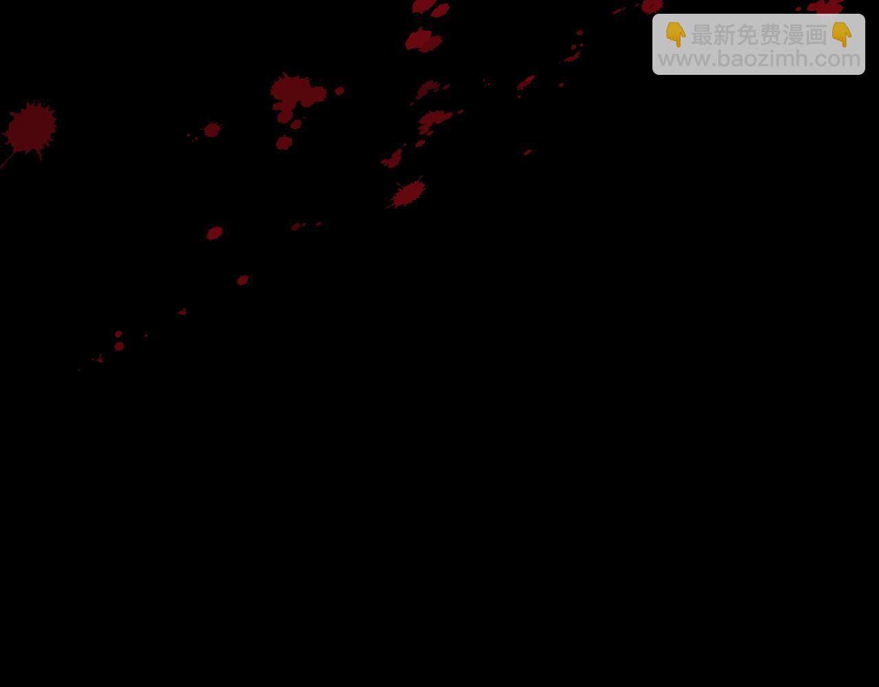 高丽篇预告38
