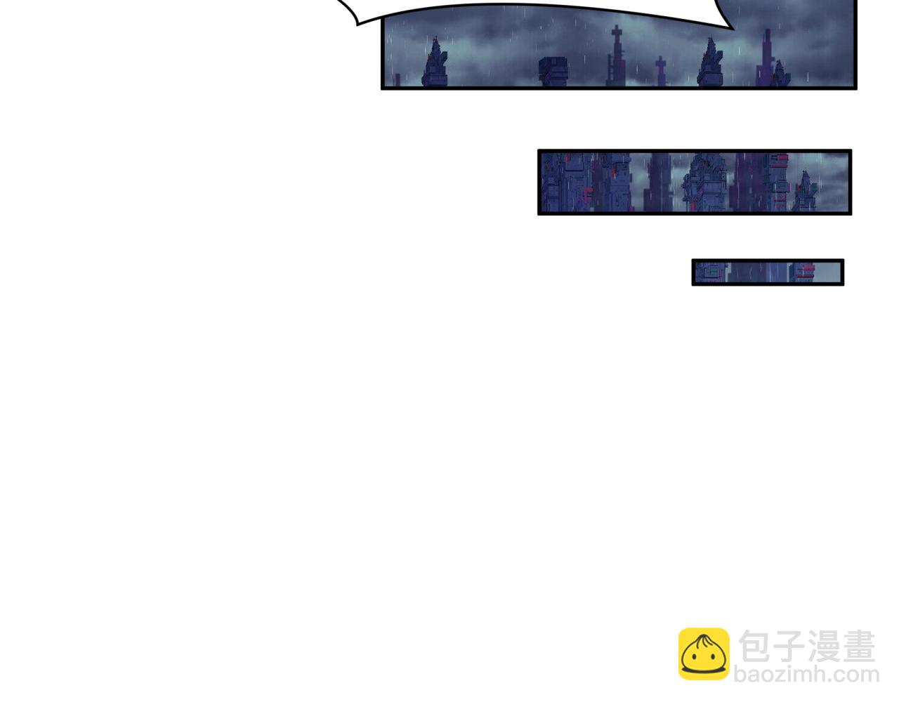 第332话 高丽篇-虚假的世界！11