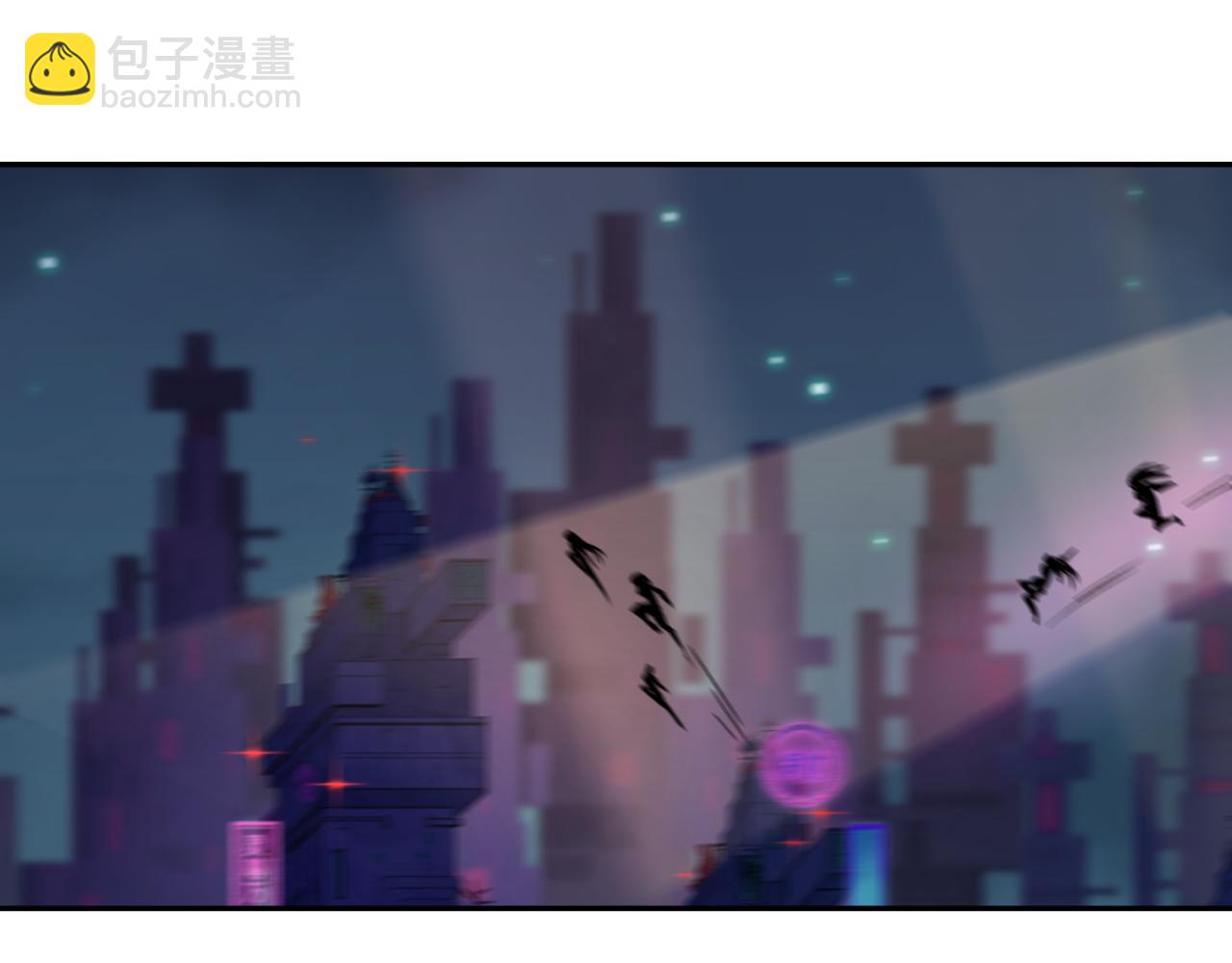 第332话 高丽篇-虚假的世界！113