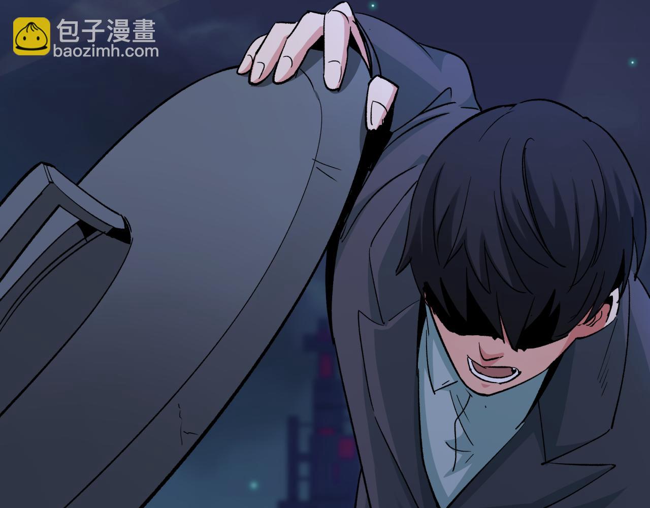 第332话 高丽篇-虚假的世界！118