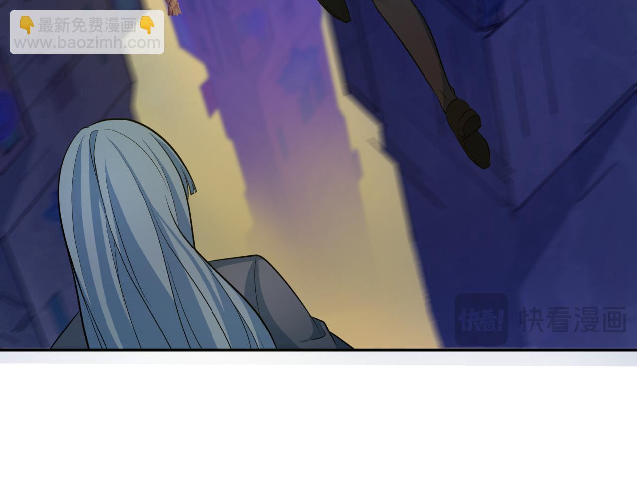 第332话 高丽篇-虚假的世界！143