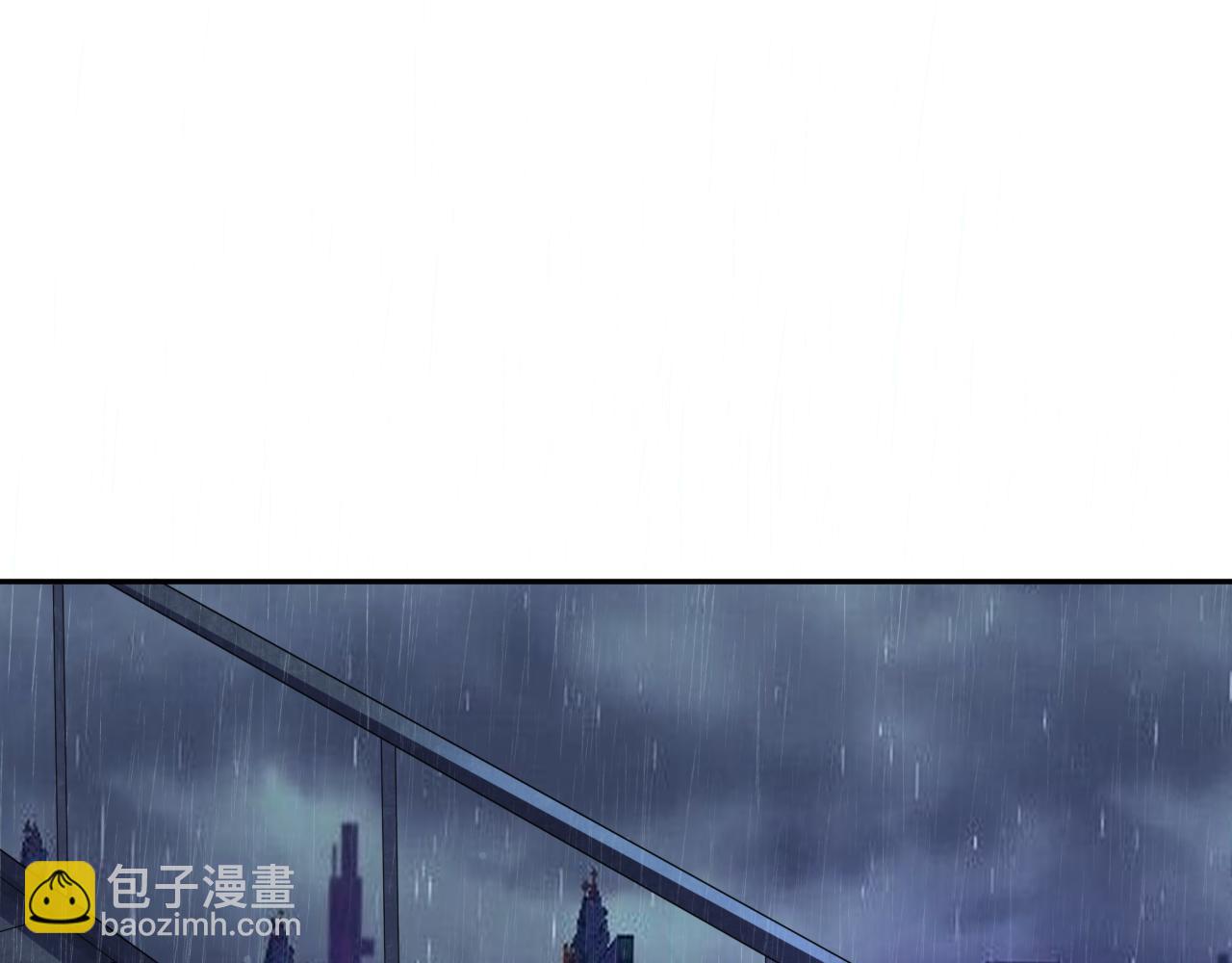 第332话 高丽篇-虚假的世界！16