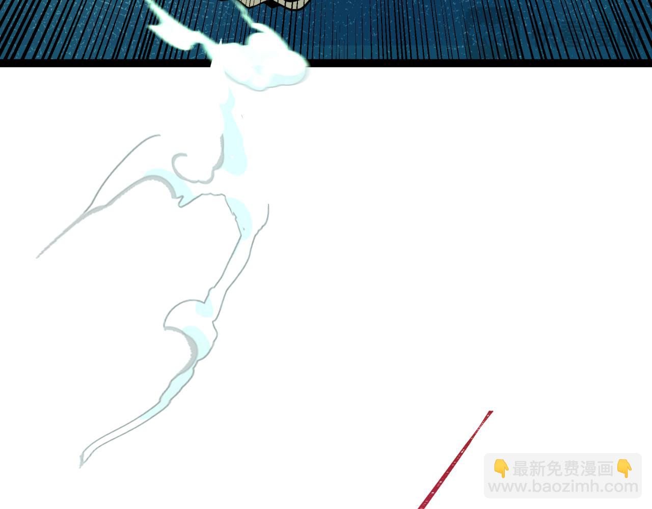 第332话 高丽篇-虚假的世界！160