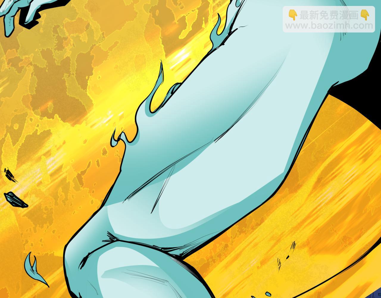 第332话 高丽篇-虚假的世界！163