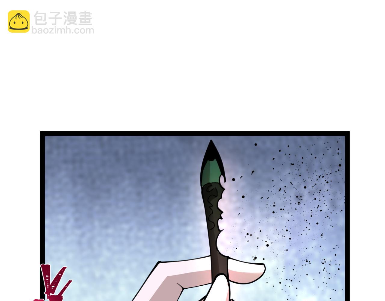 第332话 高丽篇-虚假的世界！173