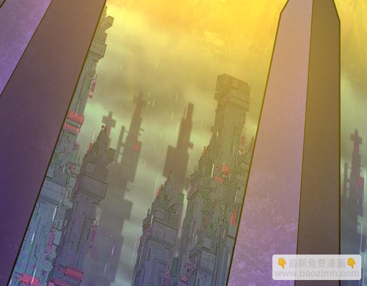 第332话 高丽篇-虚假的世界！177
