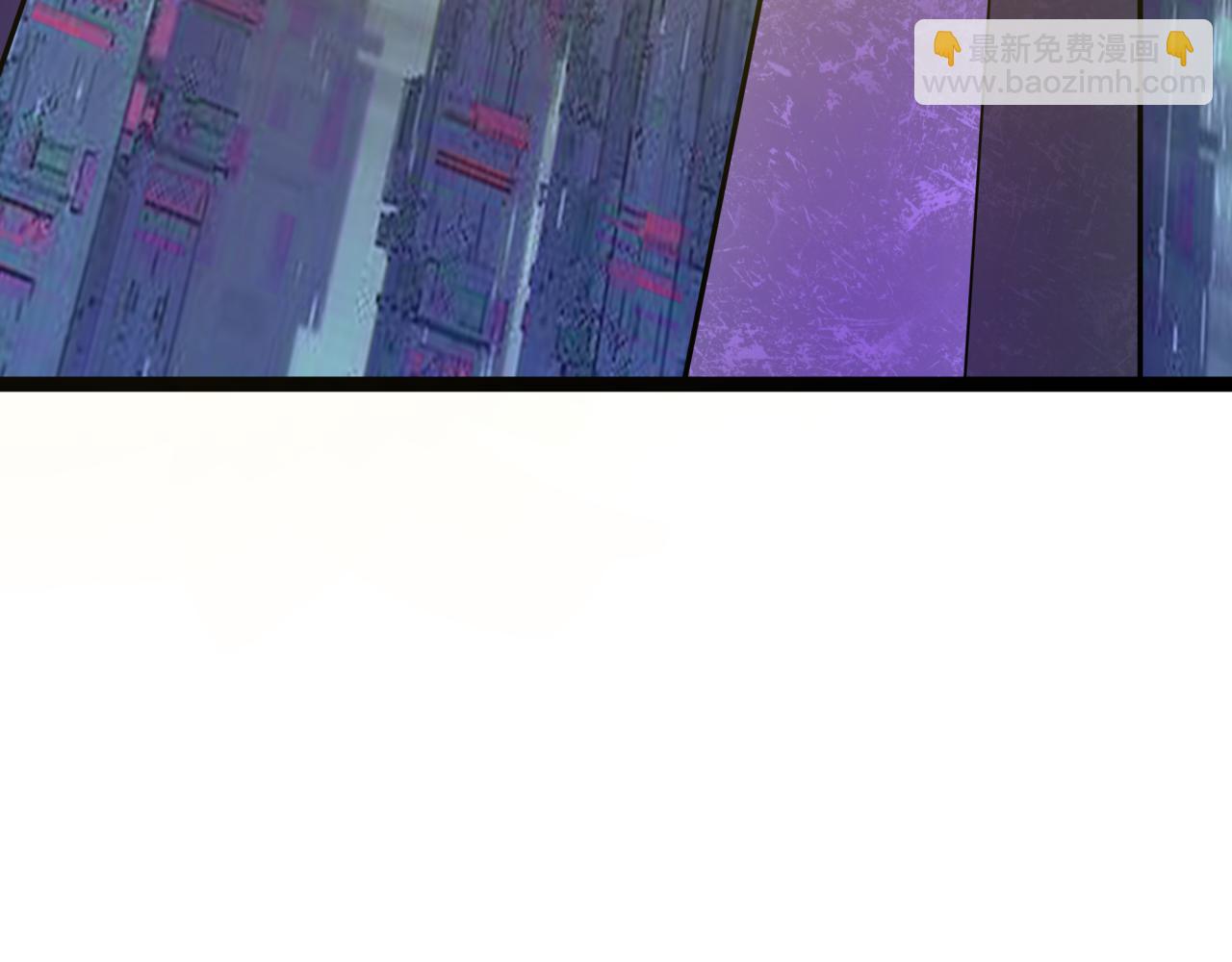 第332话 高丽篇-虚假的世界！178