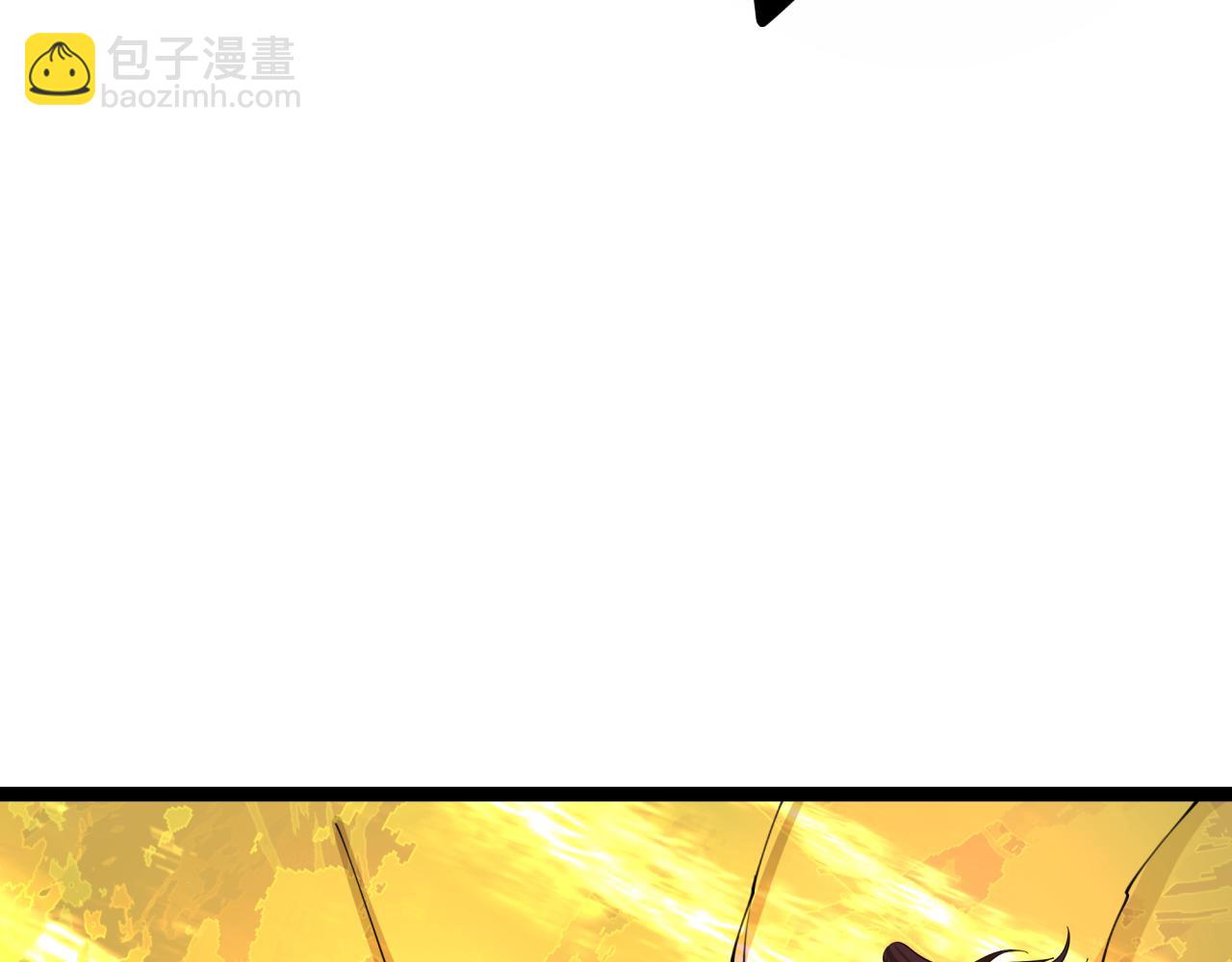 第332话 高丽篇-虚假的世界！182