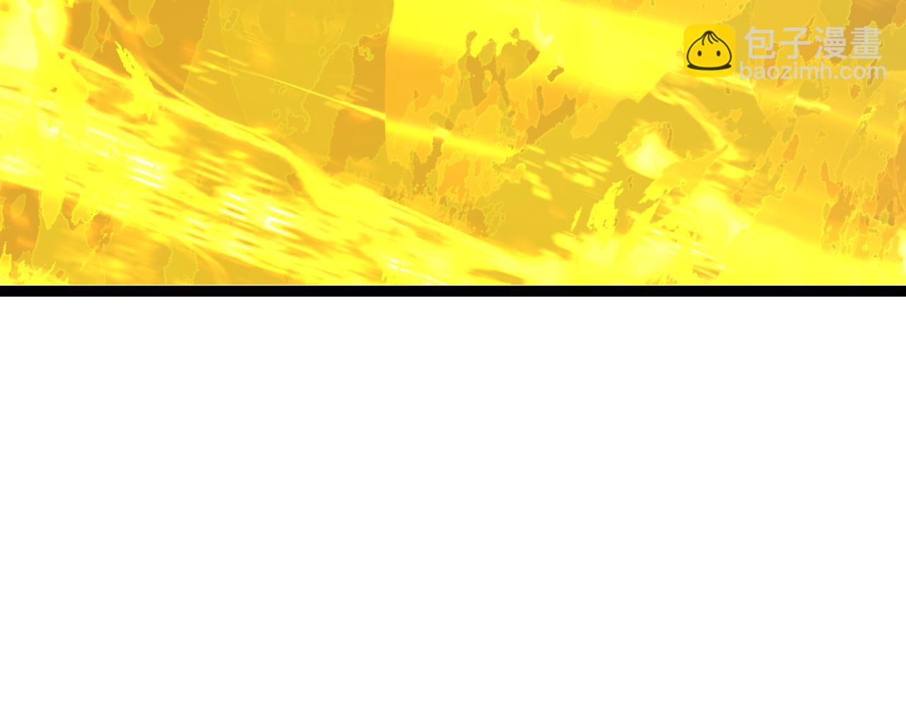 第332话 高丽篇-虚假的世界！185