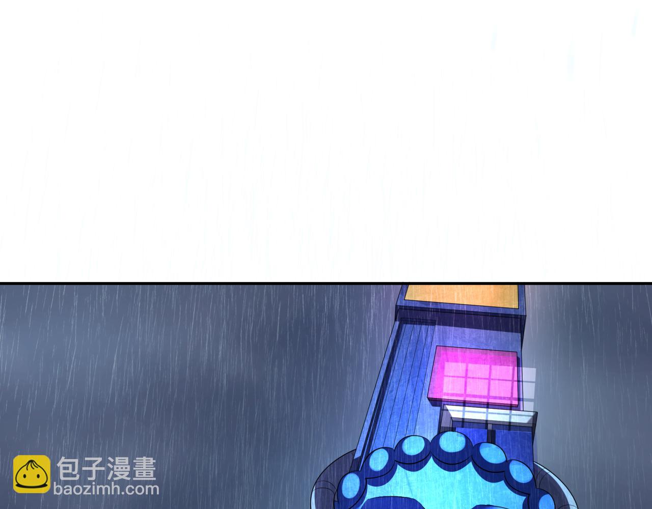第332话 高丽篇-虚假的世界！19
