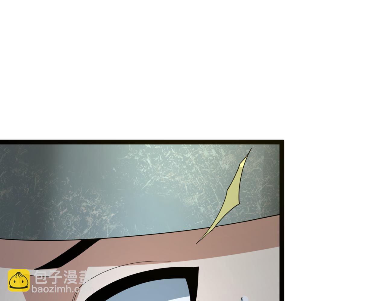 第332话 高丽篇-虚假的世界！190