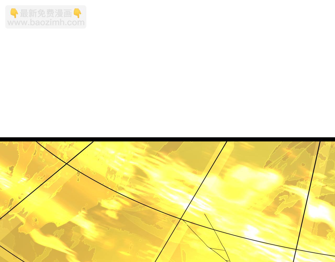 第332话 高丽篇-虚假的世界！192