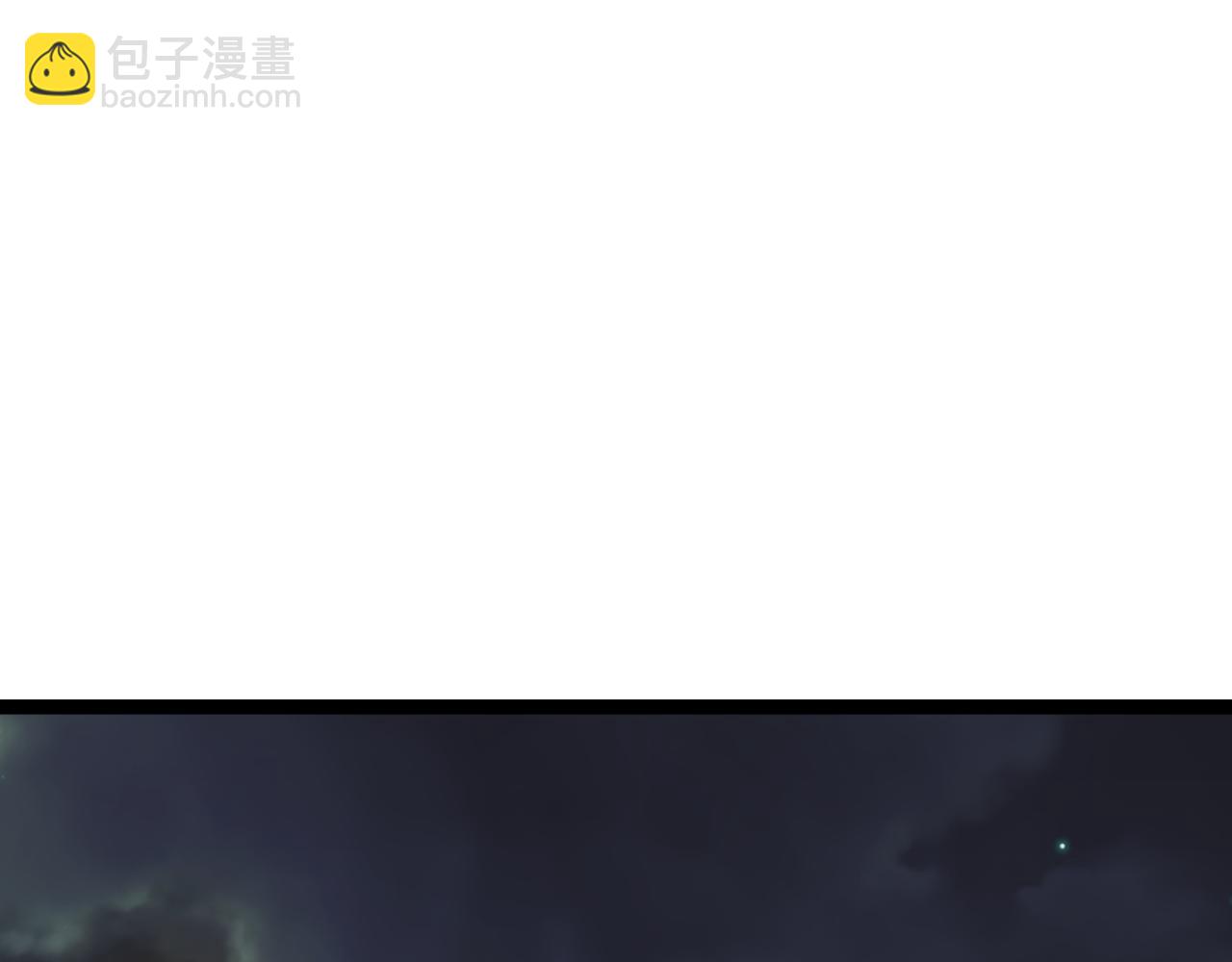 第332话 高丽篇-虚假的世界！196