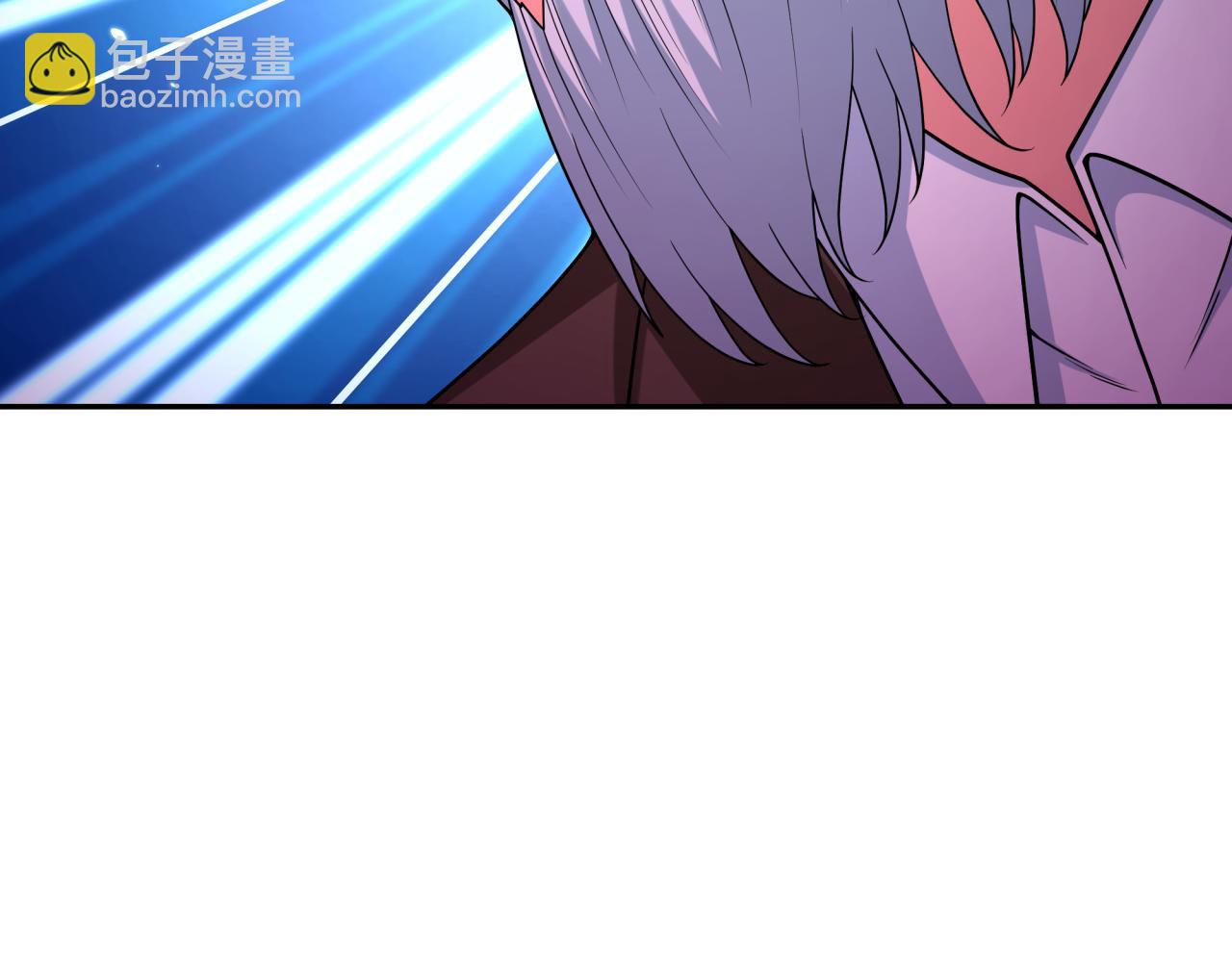 第332话 高丽篇-虚假的世界！33