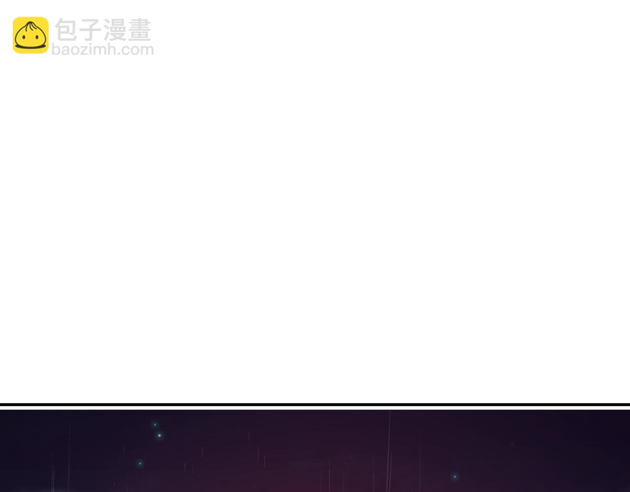 第332话 高丽篇-虚假的世界！37